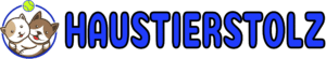 haustierstolz.de Logo