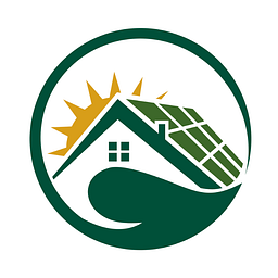Haustipp24 Logo
