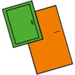 Haustüren - Zentrum - Dresden - Karsten Kühnel Logo