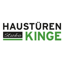 Holzhandel Kinge & Co. GmbH Logo