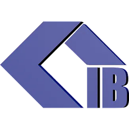 IB-Service Iris Blumenberg Logo