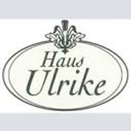 Lemaire Mario u. Ursula Pension Logo