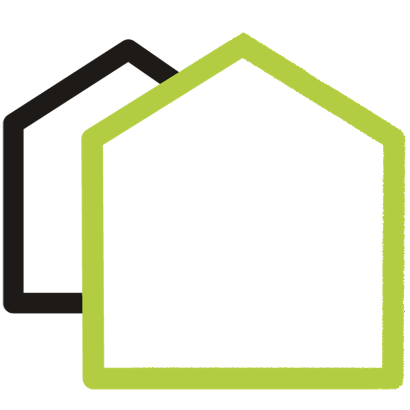 Hausunddach Logo