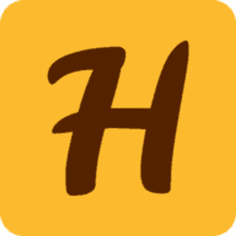 Haus und Energie Logo
