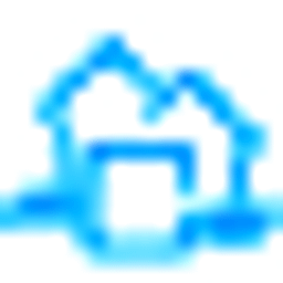 Hausundgrund Immobilien Logo