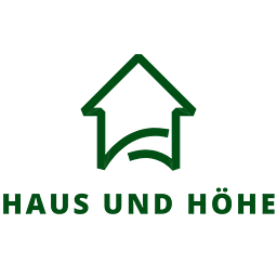 Haus und Höhe Logo