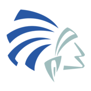 Hausverwalterscout Logo