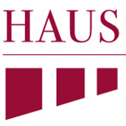 Hausverwaltung Altmann GmbH Logo