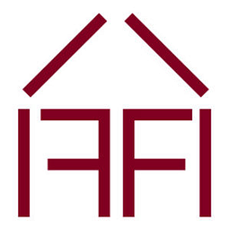 Fischer GmbH Liegenschaftsverwaltungen Logo