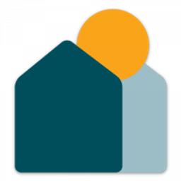 Lichtblick-Immobilienlösungen Inh. Alexander Kiehne Logo