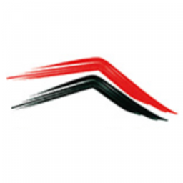 Hausverwaltung Ingo Hermes GmbH Logo