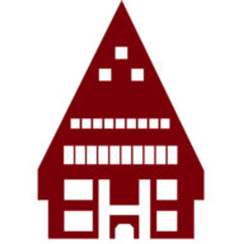 Hildes HEiM Immobilien & Finanzzentrum Logo