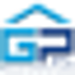 Pöhl Günter Haus- und Wohnungsverwaltung Logo