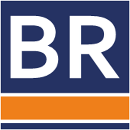 Reintgen Brigitte Hausverwaltung Logo