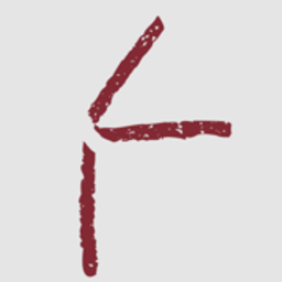 Hausverwaltung Rothe Logo