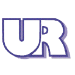 Univest GmbH Logo