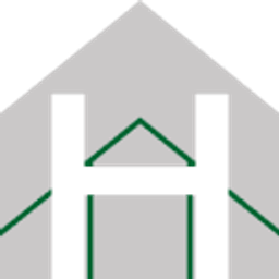 Euskirchen Anja Hausverwaltung Logo