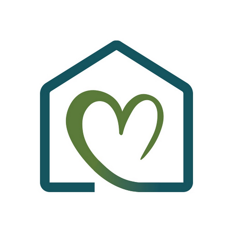 HausVorsorge Logo