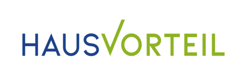 Hausvorteil AG Logo