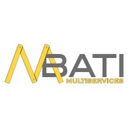 Hauswartung Bruderer Digitalone Logo