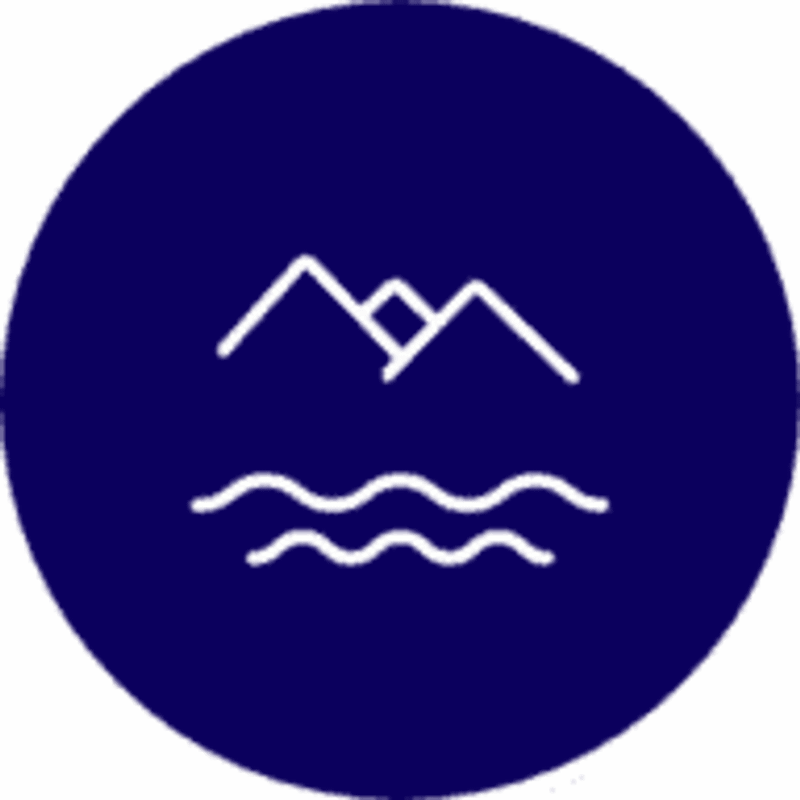 Hauswasserfiltersysteme Logo