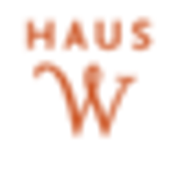 Haus Wellensiek Logo