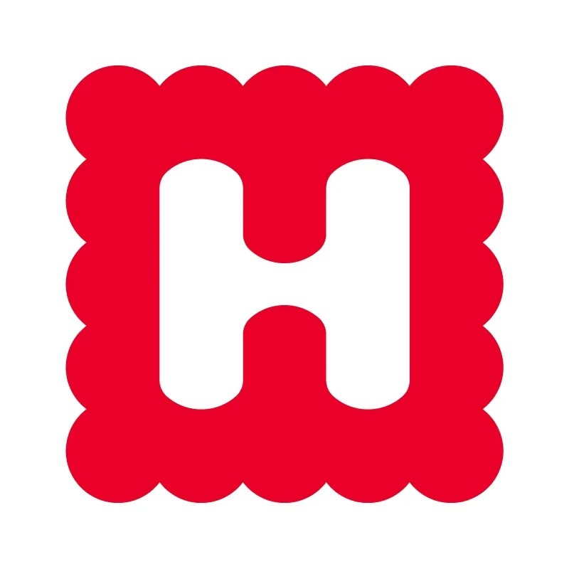 Hauswirt Logo