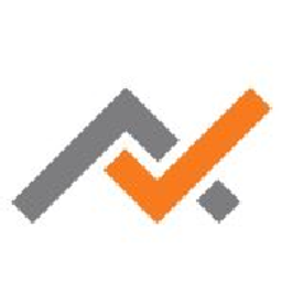 Hauswirtschaft Sachsen Logo