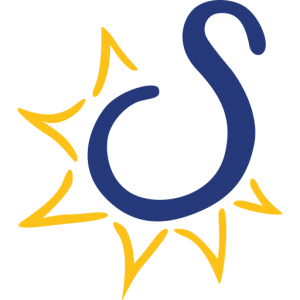 Landhotel Haus Zur Sonne Logo