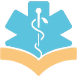 Ramaker-Brunke Jutta Dr. Logo