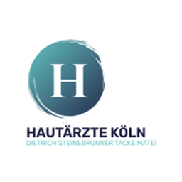 Dietrich, Steinebrunner, Tacke Dres. med. u. Matei Doc.-medic Logo