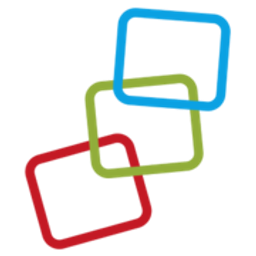 Werfel Sabine Dr.med. Logo