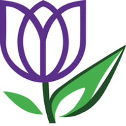 Barb Hautarztpraxis Diana Dr.med. Hautärztin Logo