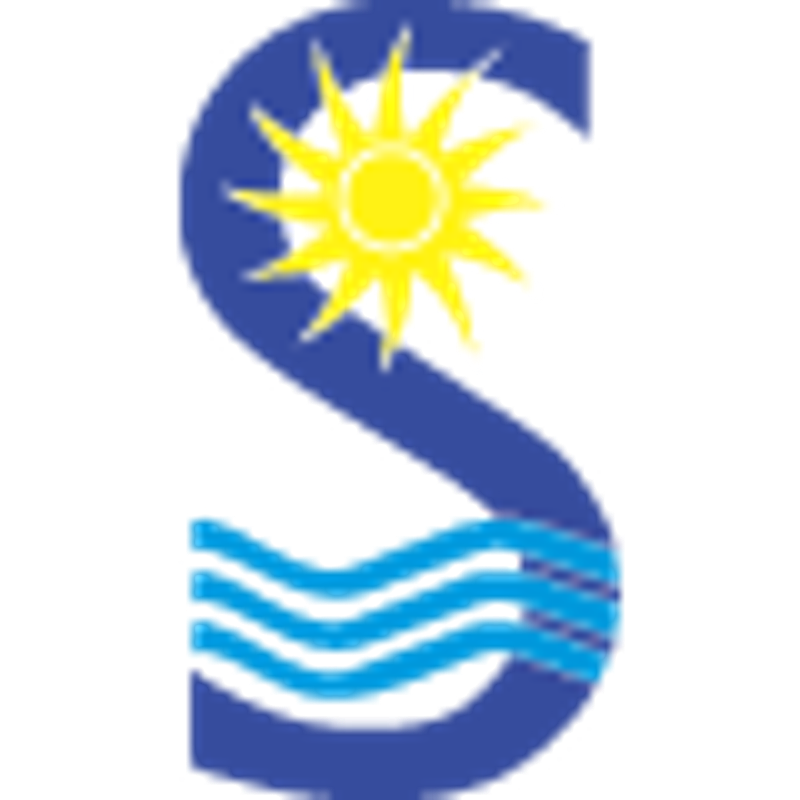 Hautarzt Bellheim Logo