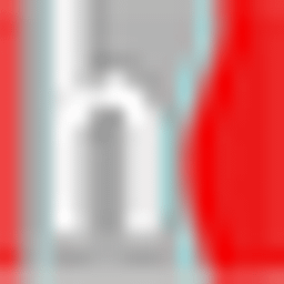 Broening Thomas Dr. Logo