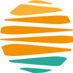 Budihardja Dr. Hautarztpraxis Logo