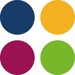 Degenhardt A. Dr.med. Logo