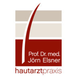 Elsner Jörn Prof. Dr. med. Logo