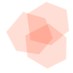 Mensing Michael Dr.med., Rentschler Ute Dr.med. u. Einsele-Krämer Beate Dr.med. Hautärzte Logo