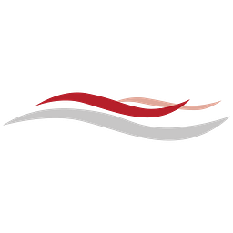 Ranke-Greve Iris, Bartels Stephan Dr., Cleffmann Ulrike Logo