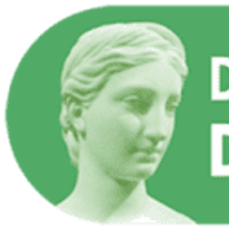 Herzberger Gabriele Dr.med. Fachärztin für dermatologie und Venerologie Logo