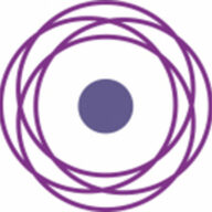 Jacques Horstmann Hautarzt / Dermatologe Hannover Kleefeld Logo