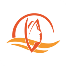 Raschke Anke Dr. Hautarzt Logo