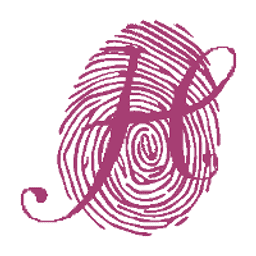 Hausenblas Petra Dr. med. Hautärtzin Allergologie ambulante Operationen Logo