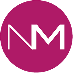 Dr. Nina Müller Allergologie Hautärztin Logo