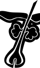 Hegemann Bernd Dr. Logo