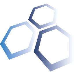 Othmer Verena Logo