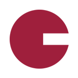 Hautarztpraxis Gladbeck Logo