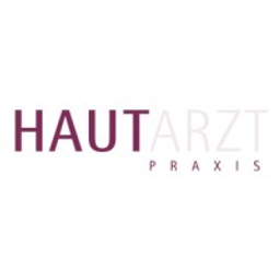 Praxis Dr. Trettel, Prof. Tausch, Dr. Grieffenhagen Dermatologen Logo