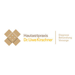 Hautarztpraxis Mainz Logo